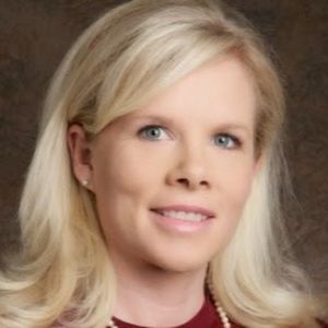 Meet your Posher, Laurie